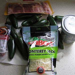 P1010152-001.JPG