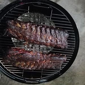 20170226_190057.jpg