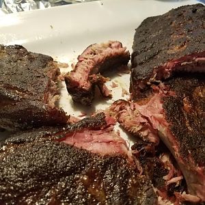 20170226_191535.jpg