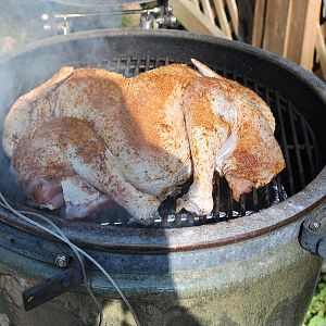 Turkey ect Feb 27 2017 005.JPG