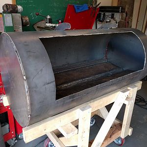 IMG_20170227_133225.jpg