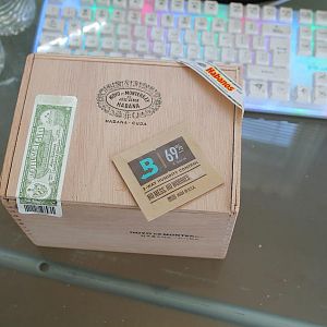 Hoyo Epi 2s Feb 27 2017 001.JPG