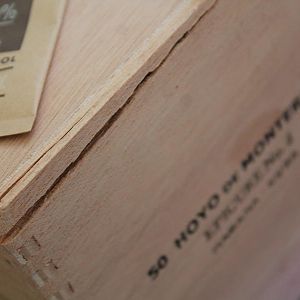 Hoyo Epi 2s Feb 27 2017 003.JPG