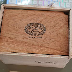 Hoyo Epi 2s Feb 27 2017 004.JPG