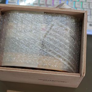 Hoyo Epi 2s Feb 27 2017 005.JPG