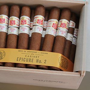 Hoyo Epi 2s Feb 27 2017 006.JPG