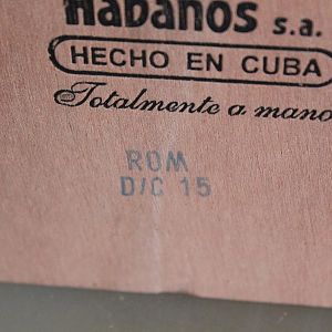 Hoyo Epi 2s Feb 27 2017 007.JPG