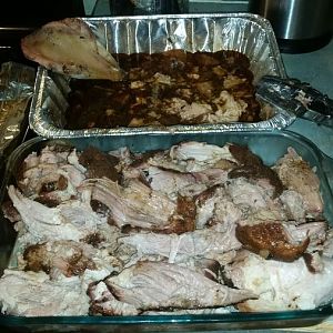20170211_184413.jpg