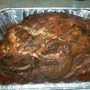 20170211_183725.jpg