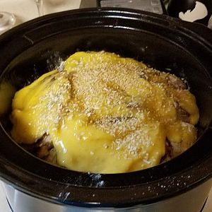 20170227_144308.jpg