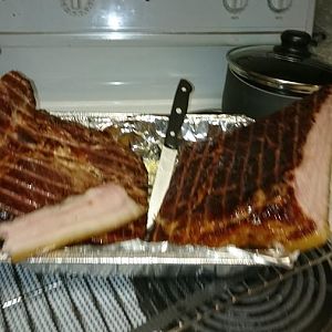DSC_8899[1].JPG