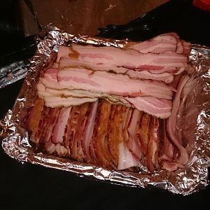 DSC_8914[1].JPG