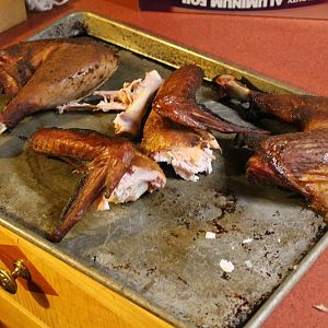 finished smoked turkey Feb 27 2017 006.JPG
