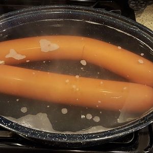 20170228_130206.jpg
