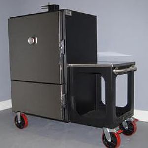 Insulated-Smokers--element65.JPG