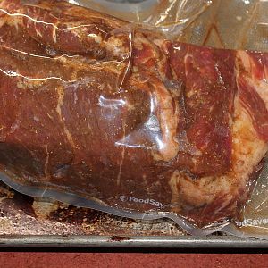 prime rib dog ect Feb 28 2017 005.JPG