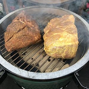 IMG_2016.JPG