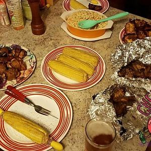 17021340_10101386262516171_5003509275013355068_n.j