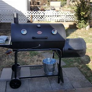 20170225_095114.jpg