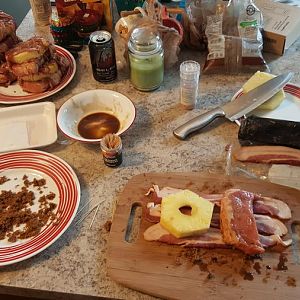 20170226_131054.jpg
