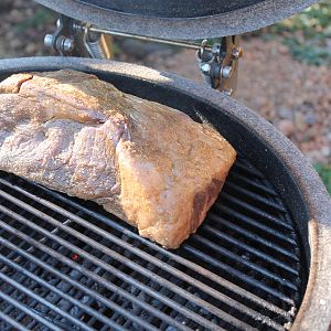 finish of prime rib March 1 2017 003.JPG