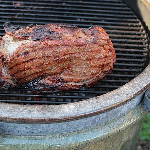 finish of prime rib March 1 2017 006.JPG