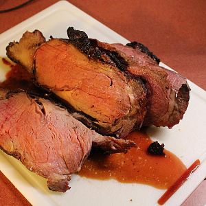 finish of prime rib March 1 2017 013.JPG