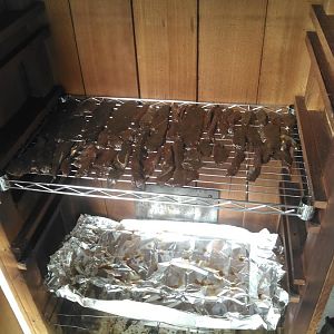 jerky in smoker.jpg