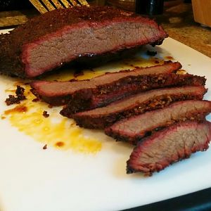 brisket.jpg