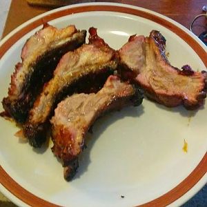 ribs.jpg