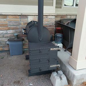 IMAG0350.jpg