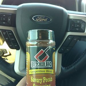 IMG_20170302_115112041.jpg