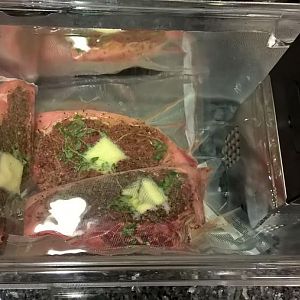 WP_20170302_19_04_01_Pro.jpg