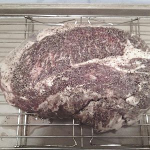 Chuck Roast.jpg