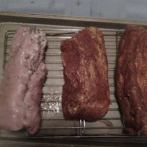 Pork Loin Fillets.jpg