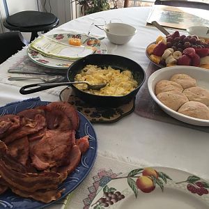 IMG_8675.JPG