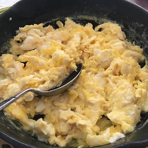 IMG_8677.JPG