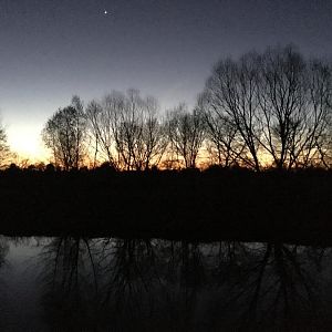 IMG_8670.JPG
