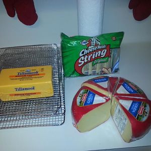 20170303_084715.jpg