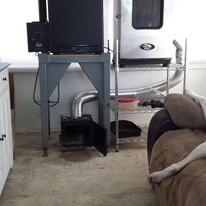 20160523_134856.jpg