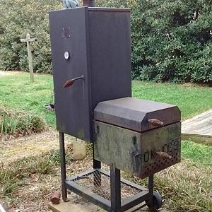 smoker.jpg