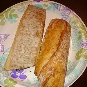 DSC_8917[1].JPG