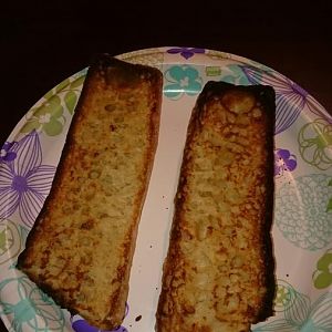 DSC_8918[1].JPG