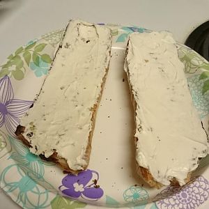 DSC_8920[1].JPG