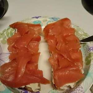 DSC_8921[1].JPG