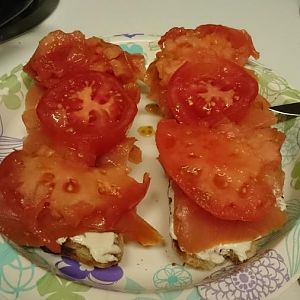DSC_8922[1].JPG
