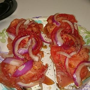 DSC_8923[1].JPG