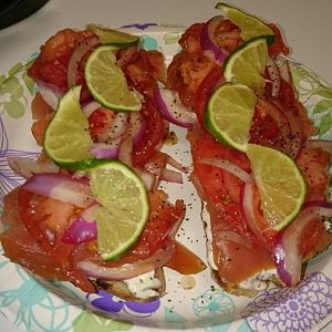 DSC_8925[1].JPG