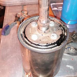20170303_215348.jpg
