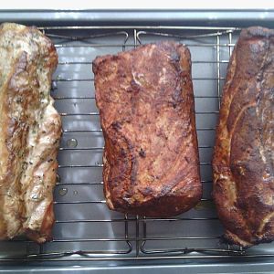 Pork Loin fillet 1.jpg